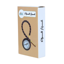  الغافةعيار ضغط الاطارات GH01-ZR3