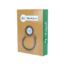  الغافةعيار ضغط الاطارات GH16-A31BR10 
