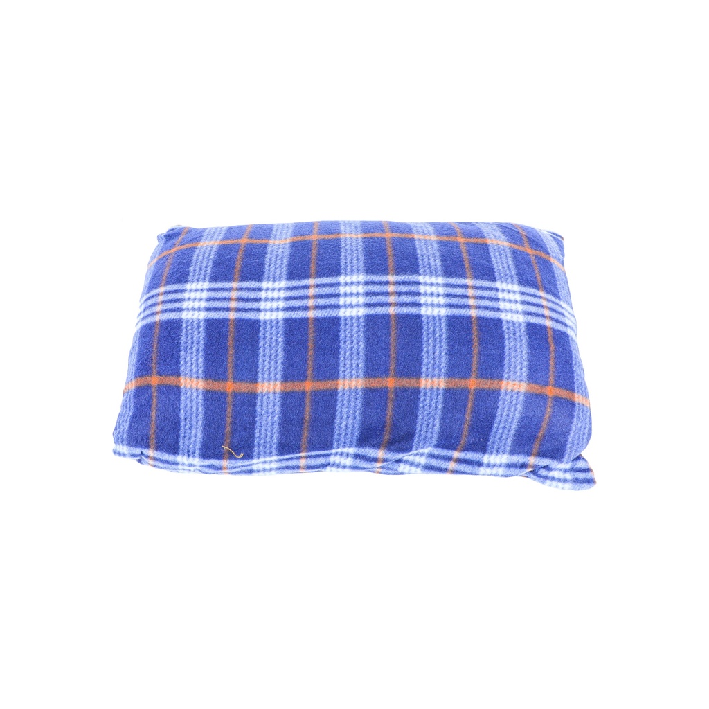 ALGHAFA Sleeping Bag (Season) Blue  1.1x2.2 m