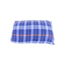 ALGHAFA Sleeping Bag (Season) Blue  1.1x2.2 m