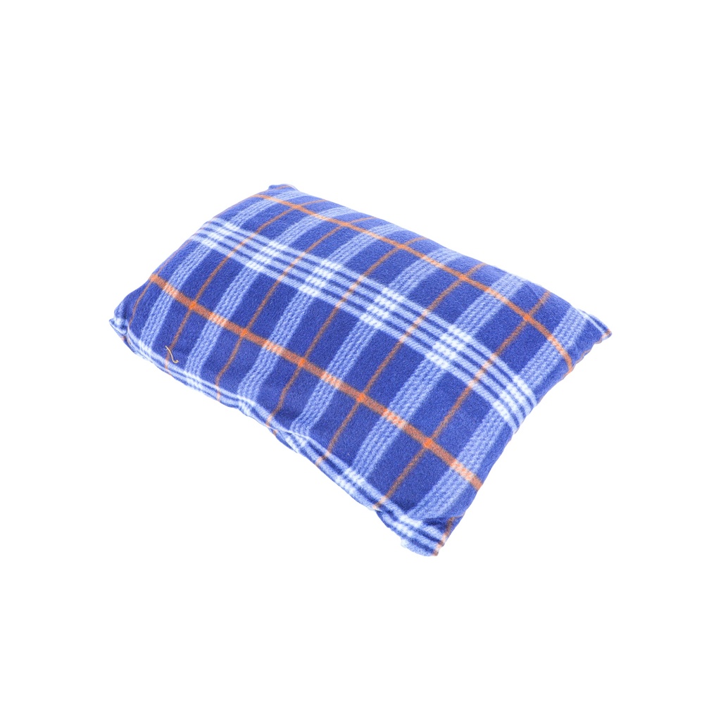 ALGHAFA Sleeping Bag (Season) Blue  1.1x2.2 m