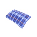 ALGHAFA Sleeping Bag (Season) Blue  1.1x2.2 m
