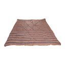 ALGHAFA, Season Sleep bag 110*220 cm, khaki