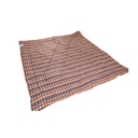 ALGHAFA, Season Sleep bag 110*220 cm, khaki