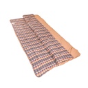 ALGHAFA, Season Sleep bag 110*220 cm, khaki