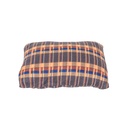 ALGHAFA, Season Sleep bag 110*220 cm, khaki