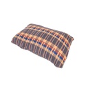 ALGHAFA, Season Sleep bag 110*220 cm, khaki