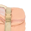 ALGHAFA, Season Sleep bag 110*220 cm, khaki