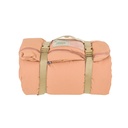 ALGHAFA, Season Sleep bag 110*220 cm, khaki