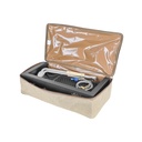  ALGHAFA, Shakhov Folding Quart, Small