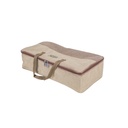  ALGHAFA, Shakhov Folding Quart, Small