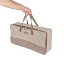  ALGHAFA, Shakhov Folding Quart, Small