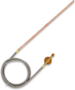 ALGHAFA SHAKOV 50CM