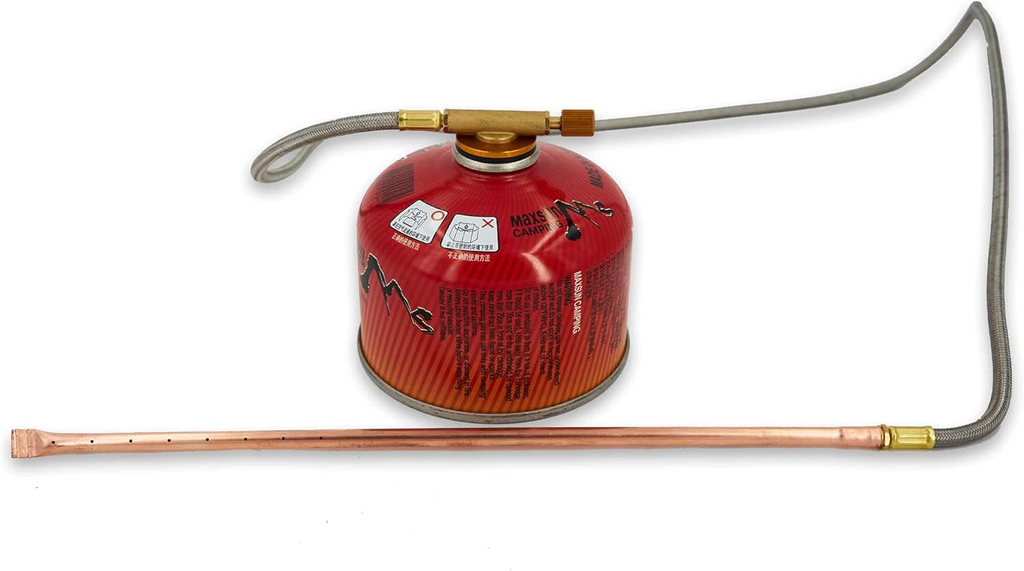 ALGHAFA SHAKOV 50CM