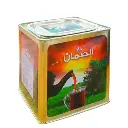 ALSMAN TEAN TIN 360GM