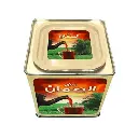 ALSMAN TEAN TIN 360GM