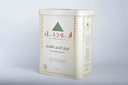 Abu Jabal tea 200 grams