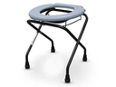Alghafa Chair Bathroom