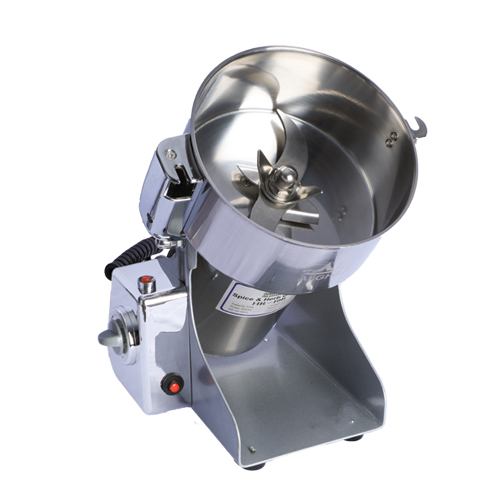Alghafa Electric grinder 1000G