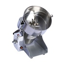 Alghafa Electric grinder 1000G