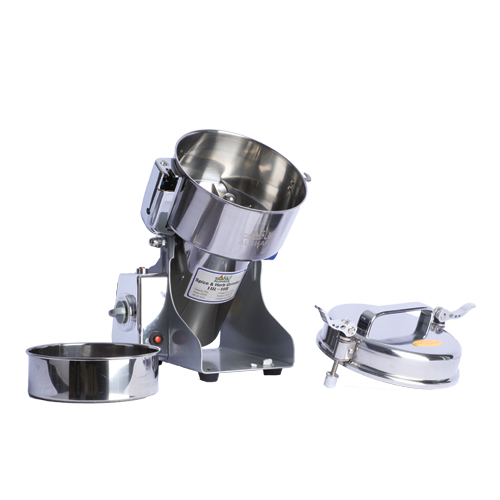 Alghafa Electric grinder 1000G