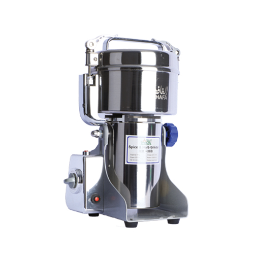 Alghafa Electric grinder 1000G