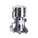 Alghafa Electric grinder 1000G