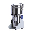 Alghafa Electric grinder 1000G
