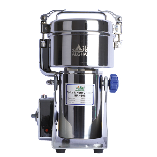 Alghafa Electric grinder 1000G