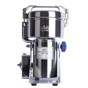 Alghafa Electric grinder 1000G