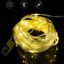 Alghafa, lamp with lighting knot