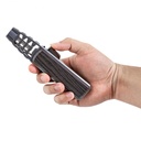 DPT, Flame lighter, Fire starter, Gray, Size 17*4.5*3 Cm
