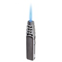 DPT, Flame lighter, Fire starter, Gray, Size 17*4.5*3 Cm