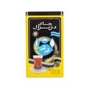  الغزالين شاي مع معلقة 450 جرام