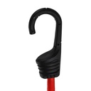 10PC BUNGEE CORDS