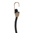 10PC BUNGEE CORDS