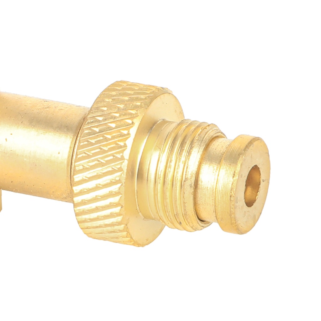 Gas copper Pressure Distributor Hose