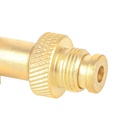 Gas copper Pressure Distributor Hose