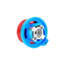 ALGHAFA Gas Adapter