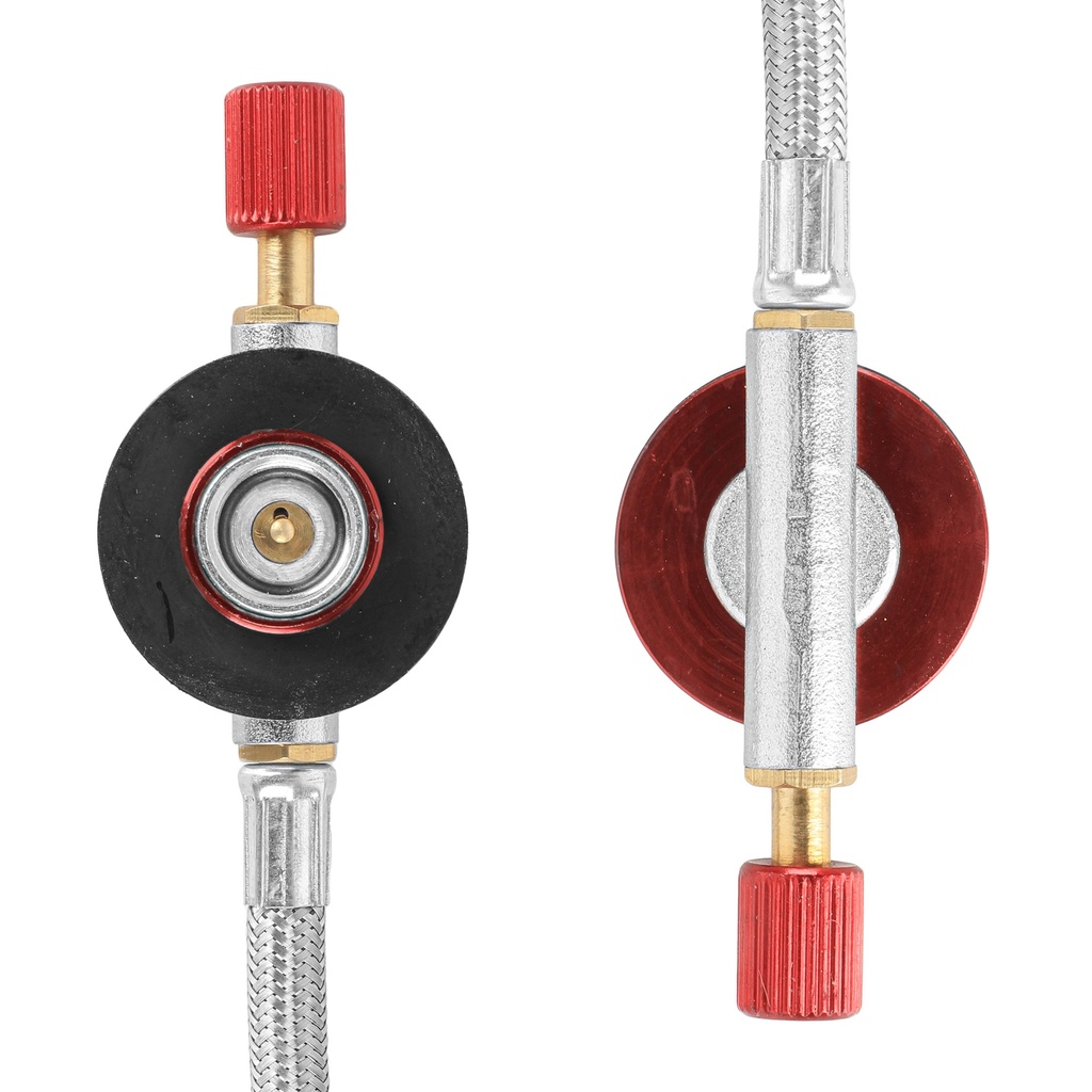 HOSE 100CM