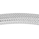 HOSE 100CM