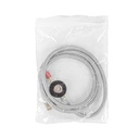HOSE 100CM