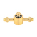 ALGHAFA GAS ADAPTOR
