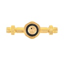 ALGHAFA GAS ADAPTOR