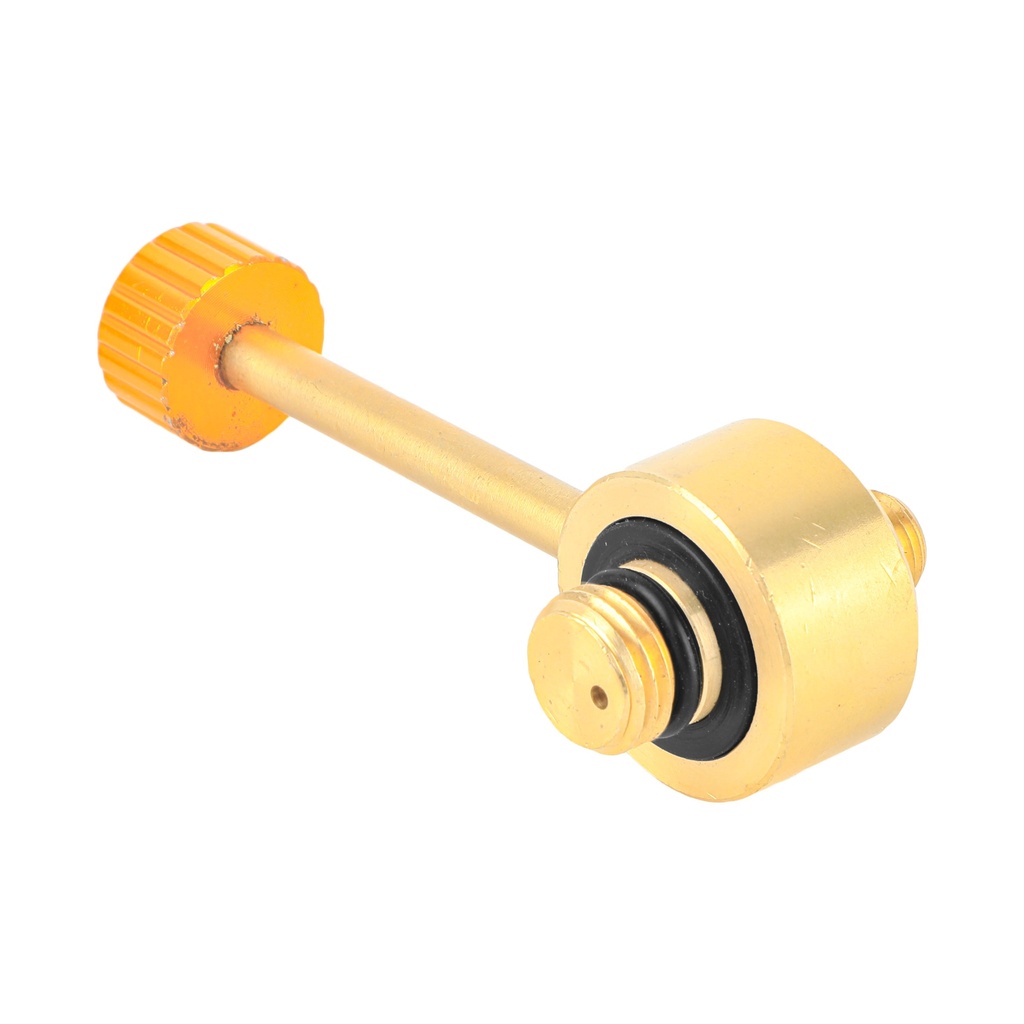 Alghafa Gas Adaptor