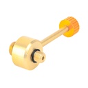 Alghafa Gas Adaptor