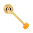 Alghafa Gas Adaptor