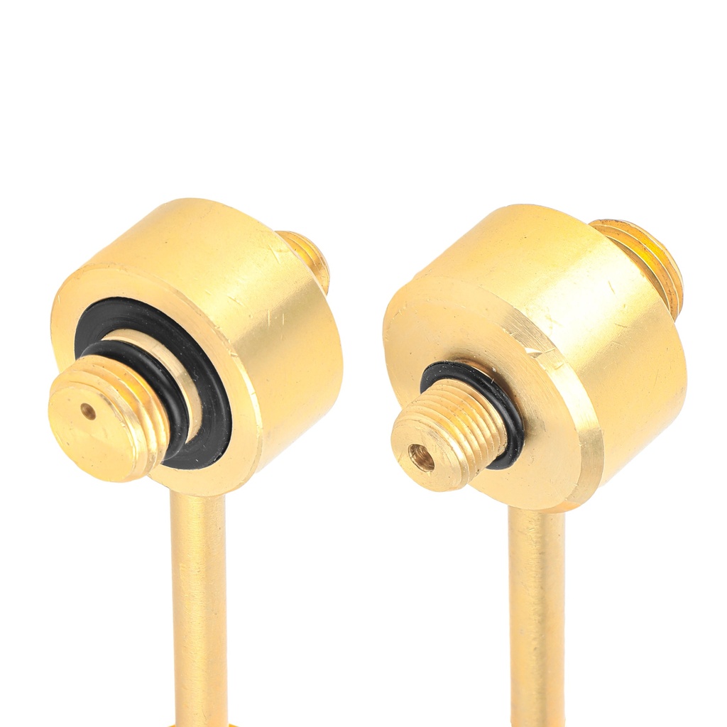 Alghafa Gas Adaptor