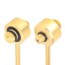 Alghafa Gas Adaptor