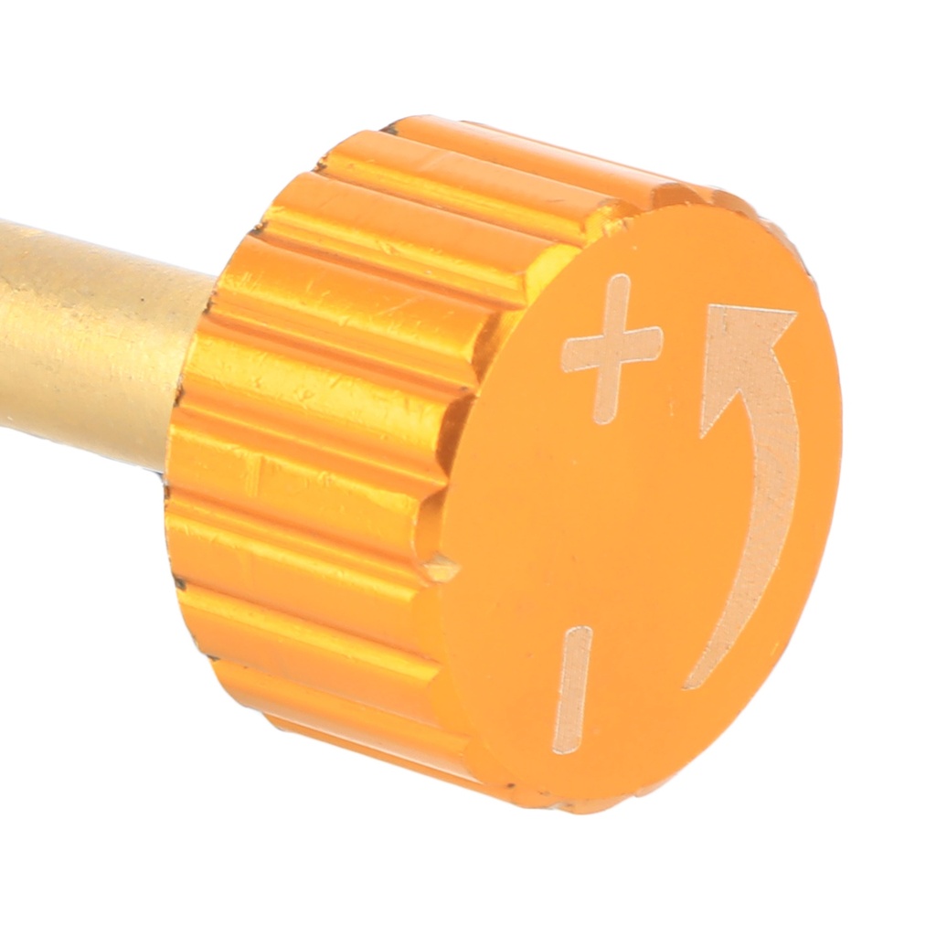 Alghafa Gas Adaptor
